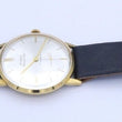 Laden Sie das Bild in den Galerie-Viewer, Vintage Pirat Special Flat Herrenuhr / Handaufzug / Ref.: 1072
