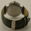 Laden Sie das Bild in den Galerie-Viewer, Christian View Damenuhr / Quartz Strass Steine
