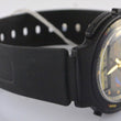 Laden Sie das Bild in den Galerie-Viewer, Casio Unisexuhr / Quartz

