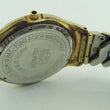 Laden Sie das Bild in den Galerie-Viewer, Berg Parat Aquarex 17 Jewels Vintage Herrenuhr Handaufzug Vergoldet Defekt
