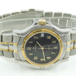 Laden Sie das Bild in den Galerie-Viewer, Junghans Herrenuhr Quartz Ref :41/4221
