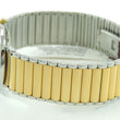 Laden Sie das Bild in den Galerie-Viewer, Junghans Herrenuhr Quartz Ref : 22/4611104
