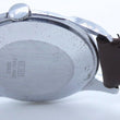 Laden Sie das Bild in den Galerie-Viewer, Vintage Bermi Herrenuhr / Handaufzug / Ref.: 8066/2
