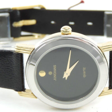 Junghans Damen Uhr Quartz Ref : 47/ 0904. 00