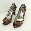 Laden Sie das Bild in den Galerie-Viewer, Dolce &amp; Gabbana Original Damen Pumps Größe 39
