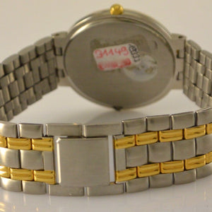 Citizen Herrenuhr / Quartz