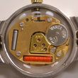 Laden Sie das Bild in den Galerie-Viewer, VERSAY SWISS MADE DAMENUHR QUARZ
