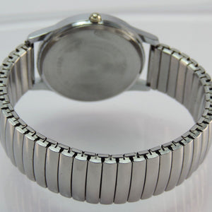 SK Water Resistant Quartz Unisex