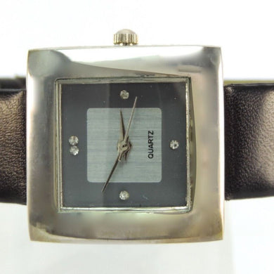 Elegante Damen Armbanduhr Quartz