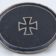 Laden Sie das Bild in den Galerie-Viewer, Kriegsverdienstkreuz Anstecknadel - 24.6mm x 20,0mm
