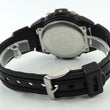 Laden Sie das Bild in den Galerie-Viewer, Meister Anker B Laps Memory Chronograph Herrenuhr Quartz
