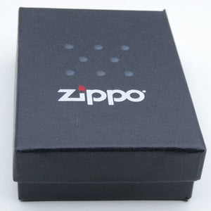 ZIPPO Benzin Feuerzeug