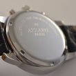 Laden Sie das Bild in den Galerie-Viewer, Azzaro J 9 Paris Chronograph Herrenuhr
