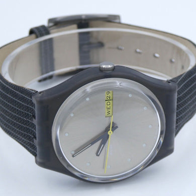 Swatch Swiss Quarz Unisex Ref.: GN715