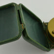 Laden Sie das Bild in den Galerie-Viewer, JUNGHANS bi vox / Vintage Wecker / Alarm

