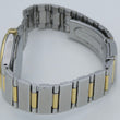 Laden Sie das Bild in den Galerie-Viewer, REVUE Buccaneer Quartz Herrenuhr Ref: H4623B

