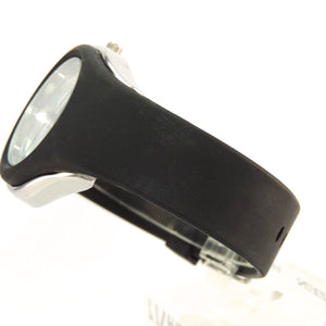 Azzaro Parfums Armbanduhr Herren