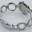 Laden Sie das Bild in den Galerie-Viewer, Kienzle Selecta Antimagnetic Vintage Damen Uhr Handaufzug Made in Germany
