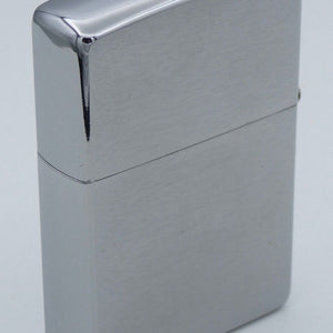 ZIPPO Benzin Feuerzeug