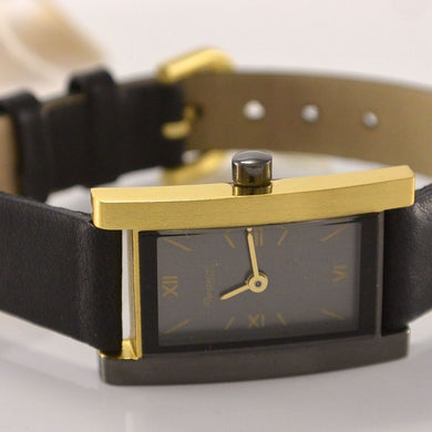 Regent Söhnle Herren Armbanduhr Uhr Quarz