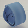 Laden Sie das Bild in den Galerie-Viewer, Damen Armbanduhr Quartz
