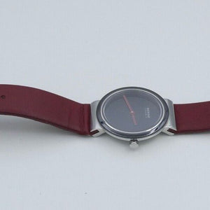 Bering Ceramic Damen Armband Uhr Quarz Ref: 10729-642