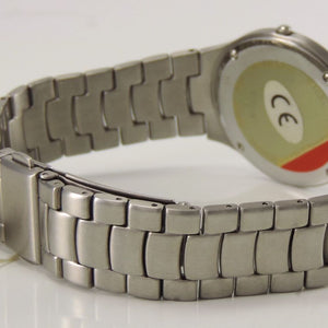 Regent Herrenuhr / Quartz