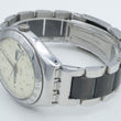 Laden Sie das Bild in den Galerie-Viewer, SWATCH HERRENUHR AG 1996 QUARZ
