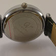 Laden Sie das Bild in den Galerie-Viewer, Christian View Damenuhr / Quartz Strass Steine
