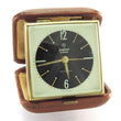 Laden Sie das Bild in den Galerie-Viewer, Junghans Bivox / Vintage Wecker / Handaufzug
