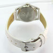 Laden Sie das Bild in den Galerie-Viewer, Moderne Damen Armbanduhr Quartz
