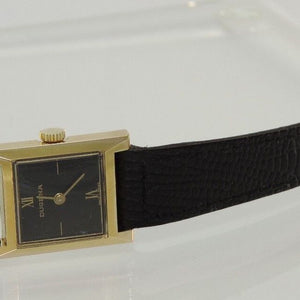 Vintage Dugena DamenUhr Handaufzug