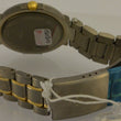 Laden Sie das Bild in den Galerie-Viewer, Dugena Wr 50 Herrenuhr / Quartz / Titan
