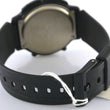 Laden Sie das Bild in den Galerie-Viewer, Casio Unisexuhr / Quartz
