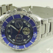 Laden Sie das Bild in den Galerie-Viewer, Constantin Durmont Chronograph Herren Armbanduhr / Quarz
