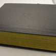 Laden Sie das Bild in den Galerie-Viewer, Die heilige Schrift mit Bildern von Rudolf Schäfer 1929
