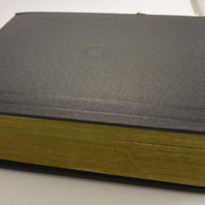 Die heilige Schrift mit Bildern von Rudolf Schäfer 1929