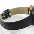 Laden Sie das Bild in den Galerie-Viewer, Vintage Unisex Uhr &quot;Casio&quot; Quartz Chrono
