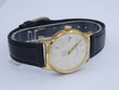 Laden Sie das Bild in den Galerie-Viewer, GBU Glashütte Vintage Herrenuhr Kaliber 70.1 Visage REF. NR.122219
