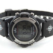 Laden Sie das Bild in den Galerie-Viewer, Meister Anker B Laps Memory Chronograph Herrenuhr Quartz
