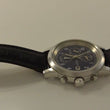 Laden Sie das Bild in den Galerie-Viewer, Azzaro J 9 Paris Chronograph Herrenuhr
