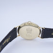 Laden Sie das Bild in den Galerie-Viewer, Arsa 21 Vintage Jewels Incablock 585er Gold 14 K Herrenuhr Handaufzug
