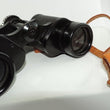 Laden Sie das Bild in den Galerie-Viewer, Fernglas Revue Vintage / 7 x 35 Falke / G5-SE65458 / Weitwinkel
