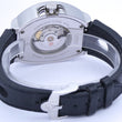 Laden Sie das Bild in den Galerie-Viewer, Strom Big Cruizer Mech Herrenuhr / Automatik / Kal. 2824-2 / Ref.: CRA06-06
