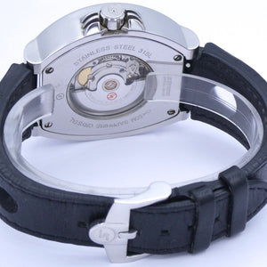 Strom Big Cruizer Mech Herrenuhr / Automatik / Kal. 2824-2 / Ref.: CRA06-06