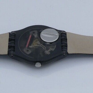 Swatch Swiss Quarz Unisex Ref.: GN715