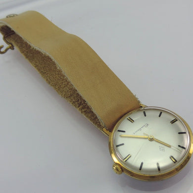 CENTAUR ANTIMAGNETIC HANDAUFZUG
