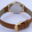 Laden Sie das Bild in den Galerie-Viewer, Vintage Neri Antimagnetic Herrenuhr / Handaufzug / Vergoldet
