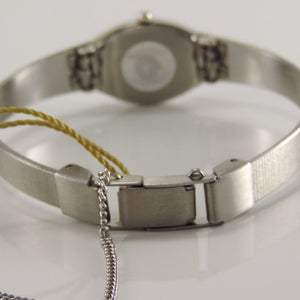 Citizen Damenuhr / Quartz
