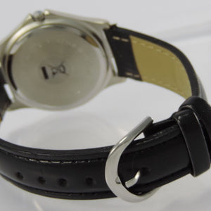 CHRONIK UNISEX QUARZUHR